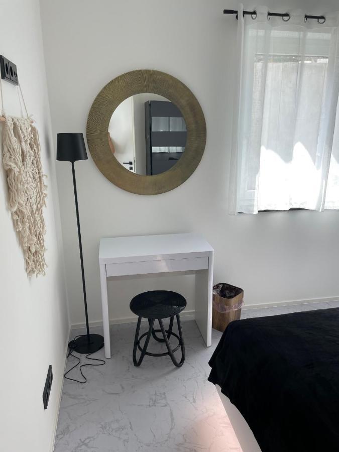 Apartments Saaldorf-Ferienhaus Mit 6 Apartments 45Qm-120Qm Direkt Am Thueringer Meer-Bleilochtalsperre บาดโลเบนชไตน์ ภายนอก รูปภาพ